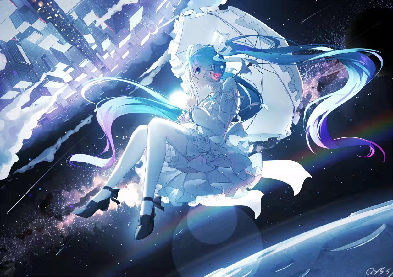 Taikonaut